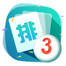 专属理财顾问